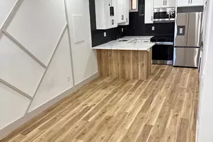 2031 N 19th St, Philadelphia, PA 19121 - Photo 2