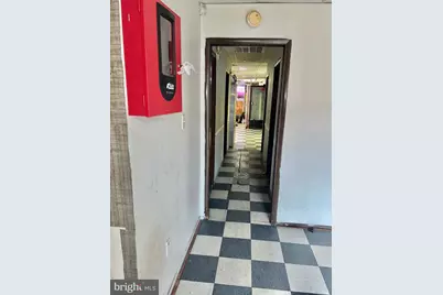 6239 Frankford Avenue, Philadelphia, PA 19135 - Photo 12