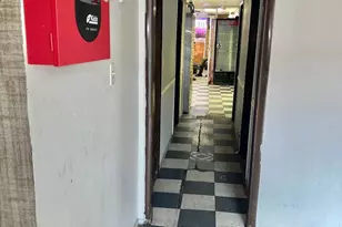 6239 Frankford Ave, Philadelphia, PA 19135 - Photo 12