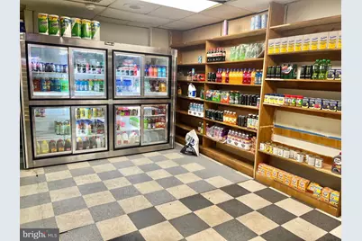 6239 Frankford Avenue, Philadelphia, PA 19135 - Photo 6