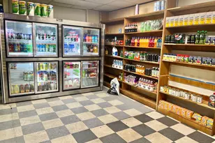 6239 Frankford Ave, Philadelphia, PA 19135 - Photo 6