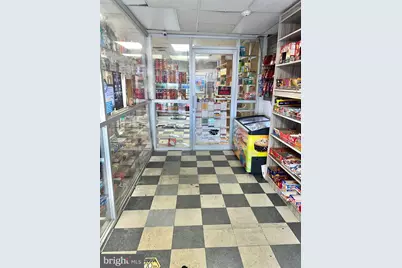 6239 Frankford Avenue, Philadelphia, PA 19135 - Photo 8