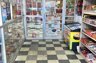 6239 Frankford Ave, Philadelphia, PA 19135 - Photo 8