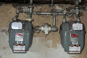 6239 Frankford Ave, Philadelphia, PA 19135 - Photo 14