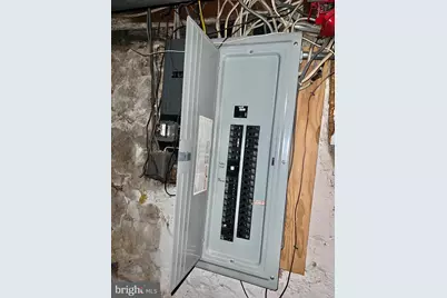 6239 Frankford Avenue, Philadelphia, PA 19135 - Photo 18