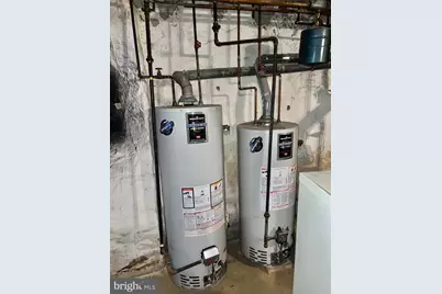 6239 Frankford Avenue, Philadelphia, PA 19135 - Photo 16