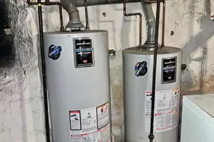 6239 Frankford Ave, Philadelphia, PA 19135 - Photo 16