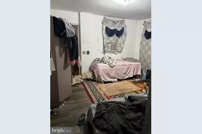 6239 Frankford Avenue, Philadelphia, PA 19135 - Photo 20