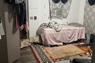 6239 Frankford Ave, Philadelphia, PA 19135 - Photo 20