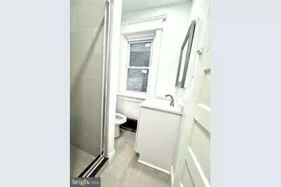 3802 W Girard Avenue, Philadelphia, PA 19104 - Photo 14