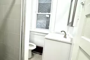 3802 W Girard Ave, Philadelphia, PA 19104 - Photo 14