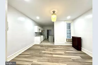 3802 W Girard Avenue, Philadelphia, PA 19104 - Photo 10