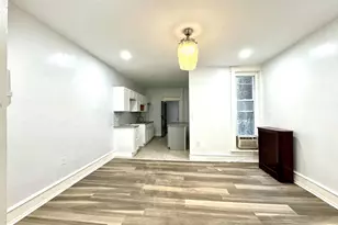 3802 W Girard Ave, Philadelphia, PA 19104 - Photo 10