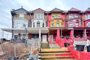 3802 W Girard Ave, Philadelphia, PA 19104 - Photo 1