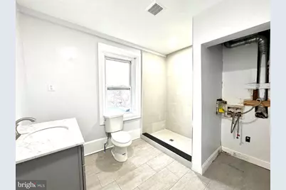 3802 W Girard Avenue, Philadelphia, PA 19104 - Photo 16