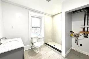 3802 W Girard Ave, Philadelphia, PA 19104 - Photo 16