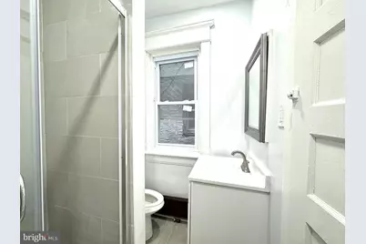 3802 W Girard Avenue, Philadelphia, PA 19104 - Photo 18