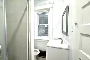 3802 W Girard Ave, Philadelphia, PA 19104 - Photo 18