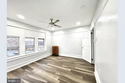 3802 W Girard Avenue, Philadelphia, PA 19104 - Photo 12