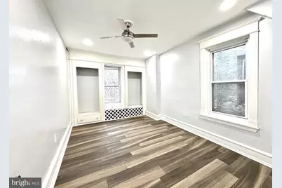 3802 W Girard Avenue, Philadelphia, PA 19104 - Photo 20