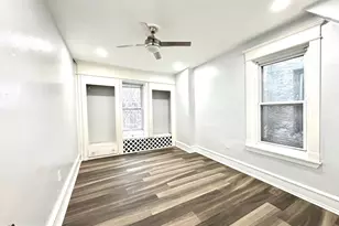 3802 W Girard Ave, Philadelphia, PA 19104 - Photo 20