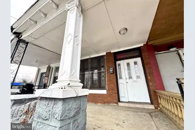 3802 W Girard Avenue, Philadelphia, PA 19104 - Photo 2