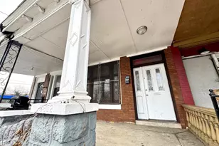 3802 W Girard Ave, Philadelphia, PA 19104 - Photo 2