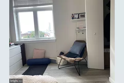 18 W Girard Ave #3, Philadelphia, PA 19123 - Photo 10