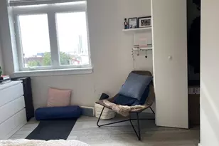 18 W Girard Ave, Philadelphia, PA 19123 - Photo 10