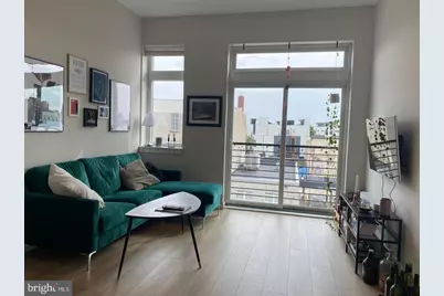 18 W Girard Ave #3, Philadelphia, PA 19123 - Photo 1