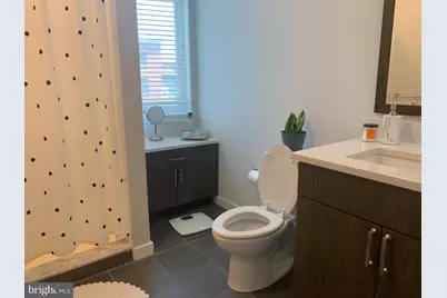 18 W Girard Ave #3, Philadelphia, PA 19123 - Photo 8