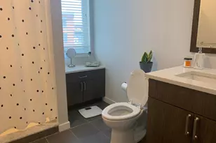 18 W Girard Ave, Philadelphia, PA 19123 - Photo 8