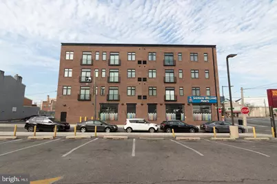 18 W Girard Ave #3, Philadelphia, PA 19123 - Photo 16