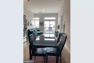 18 W Girard Ave #3, Philadelphia, PA 19123 - Photo 2