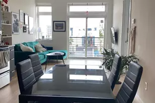 18 W Girard Ave, Philadelphia, PA 19123 - Photo 2