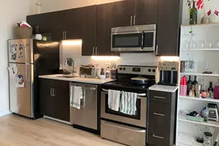 18 W Girard Ave, Philadelphia, PA 19123 - Photo 4