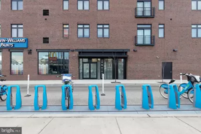 18 W Girard Ave #3, Philadelphia, PA 19123 - Photo 14