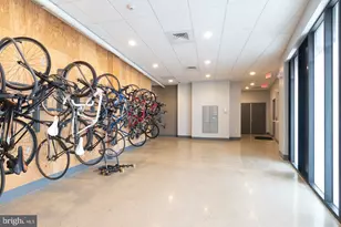 18 W Girard Ave, Philadelphia, PA 19123 - Photo 12