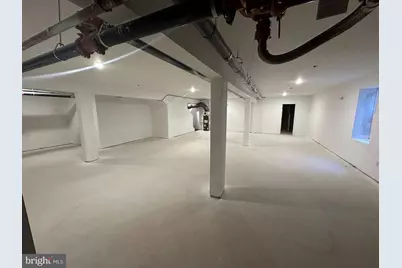 914 W Susquehanna Avenue #1C, Philadelphia, PA 19122 - Photo 12