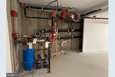 914 W Susquehanna Avenue #1C, Philadelphia, PA 19122 - Photo 14