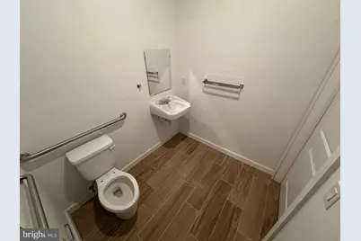 914 W Susquehanna Avenue #1C, Philadelphia, PA 19122 - Photo 8