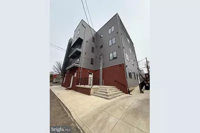 914 W Susquehanna Avenue #1C, Philadelphia, PA 19122 - Photo 2