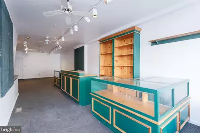 110 South Street #A, Philadelphia, PA 19147 - Photo 8