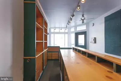 110 South Street #A, Philadelphia, PA 19147 - Photo 4