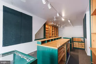 110 South Street #A, Philadelphia, PA 19147 - Photo 10