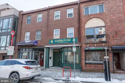 110 South Street #A, Philadelphia, PA 19147 - Photo 2