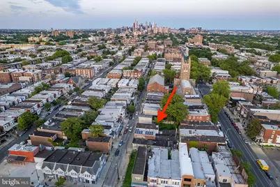 5140 Irving Street, Philadelphia, PA 19139 - Photo 10