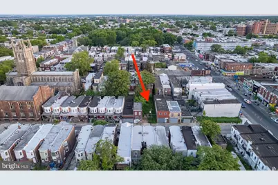 5140 Irving Street, Philadelphia, PA 19139 - Photo 8