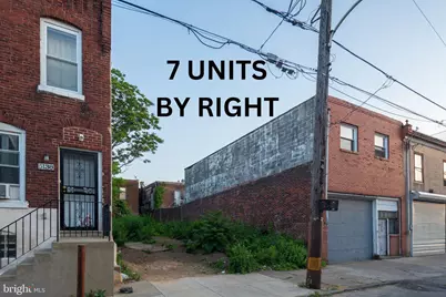 5140 Irving Street, Philadelphia, PA 19139 - Photo 1