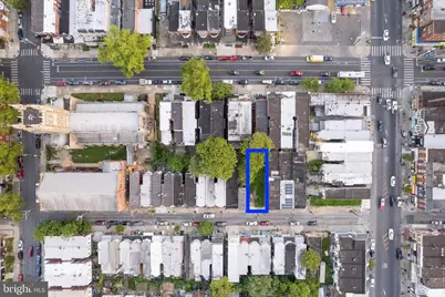 5140 Irving Street, Philadelphia, PA 19139 - Photo 12